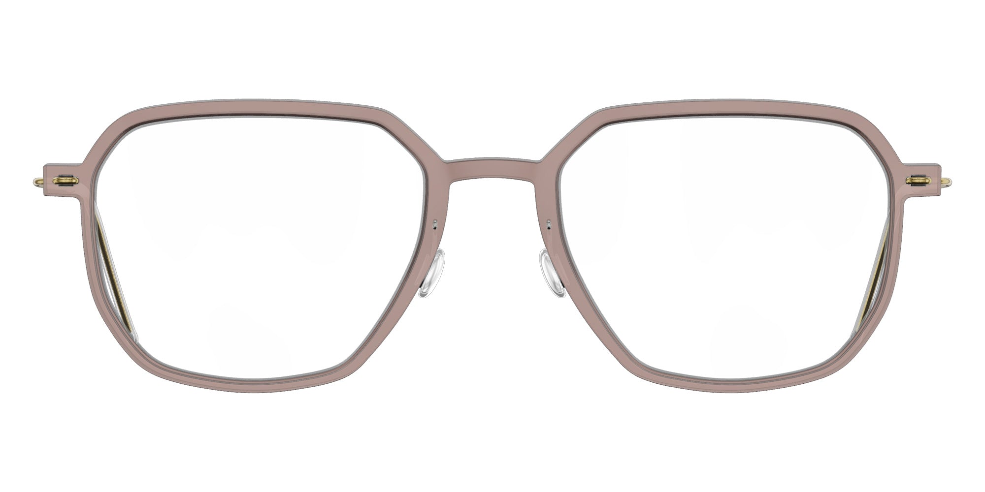 Lindberg 6642 53 - C26M PGT #id:lnd6642c26mpgt_s:202100
