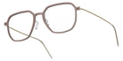 Lindberg 6642 53 - C26M PGT #id:lnd6642c26mpgt_s:202105