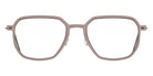 Lindberg 6642 53 - C26M PU12 #id:lnd6642c26mpu12_s:314100