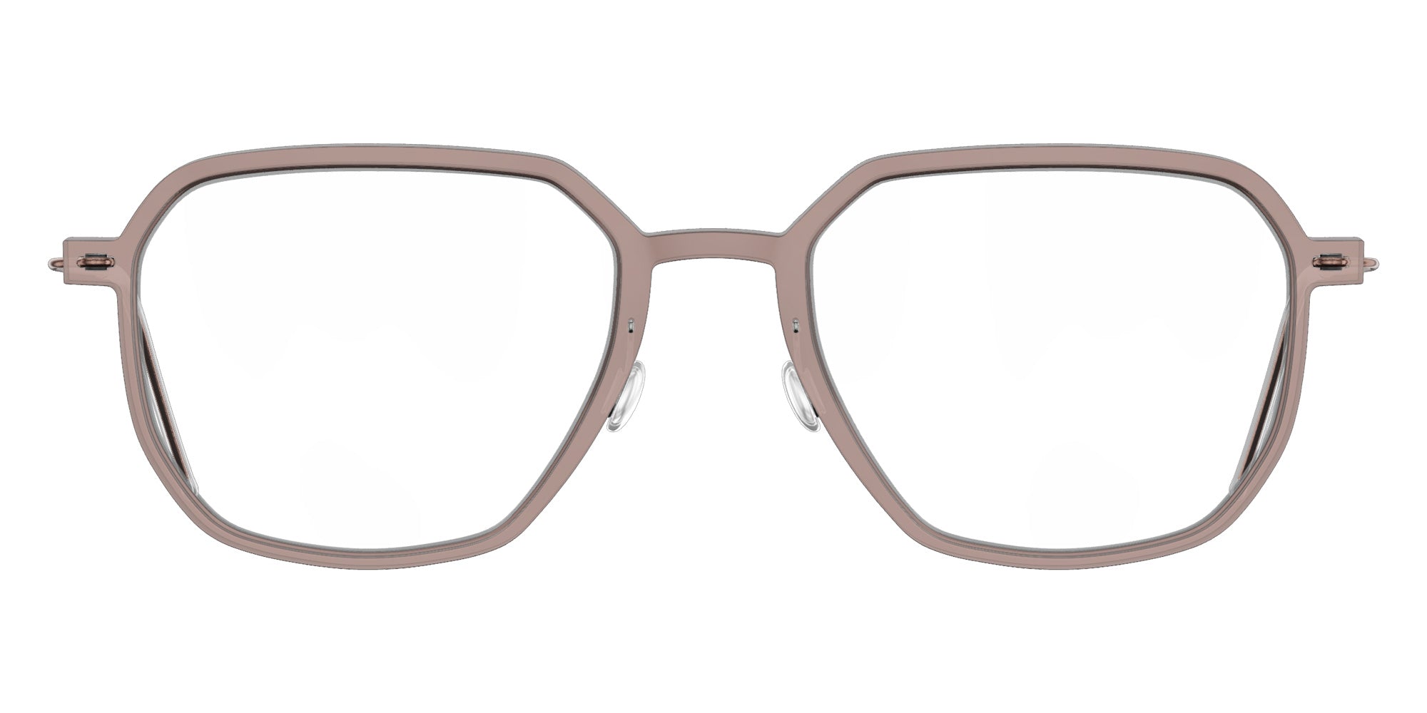 Lindberg 6642 53 - C26M PU12 #id:lnd6642c26mpu12_s:314100
