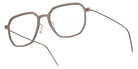 Lindberg 6642 53 - C26M PU12 #id:lnd6642c26mpu12_s:314105