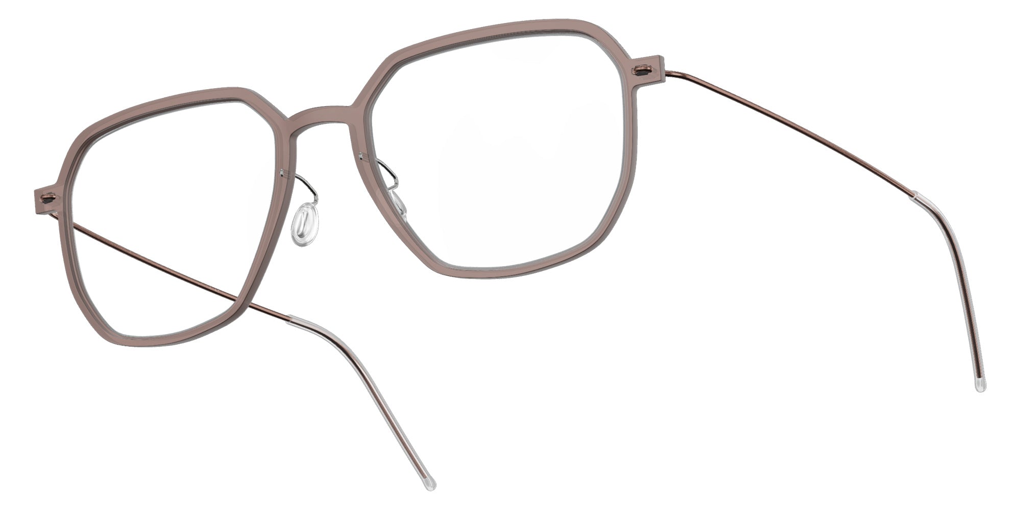 Lindberg 6642 53 - C26M PU12 #id:lnd6642c26mpu12_s:314105