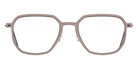 Lindberg 6642 53 - C26M PU9 #id:lnd6642c26mpu9_s:258100