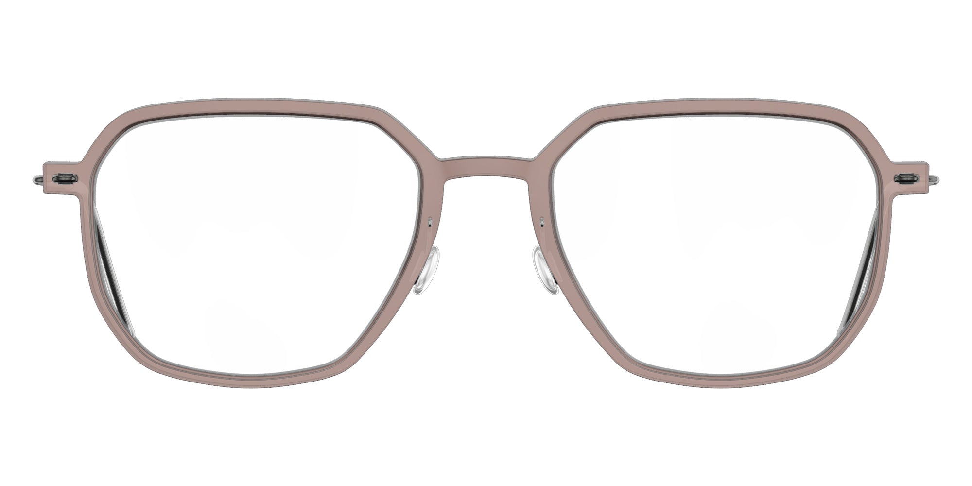 Lindberg 6642 53 - C26M PU9 #id:lnd6642c26mpu9_s:258100
