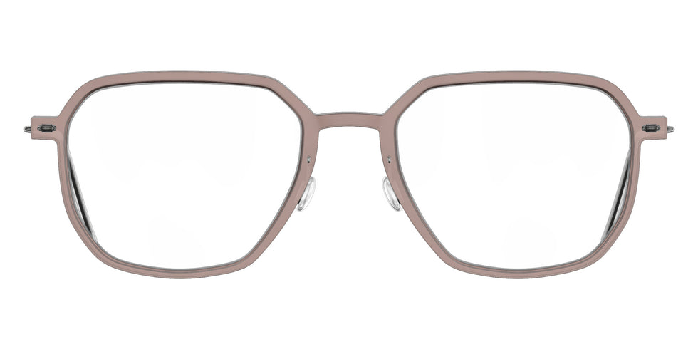 Lindberg 6642 53 - C26M PU9 #id:lnd6642c26mpu9_s:258100