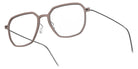 Lindberg 6642 53 - C26M PU9 #id:lnd6642c26mpu9_s:258105