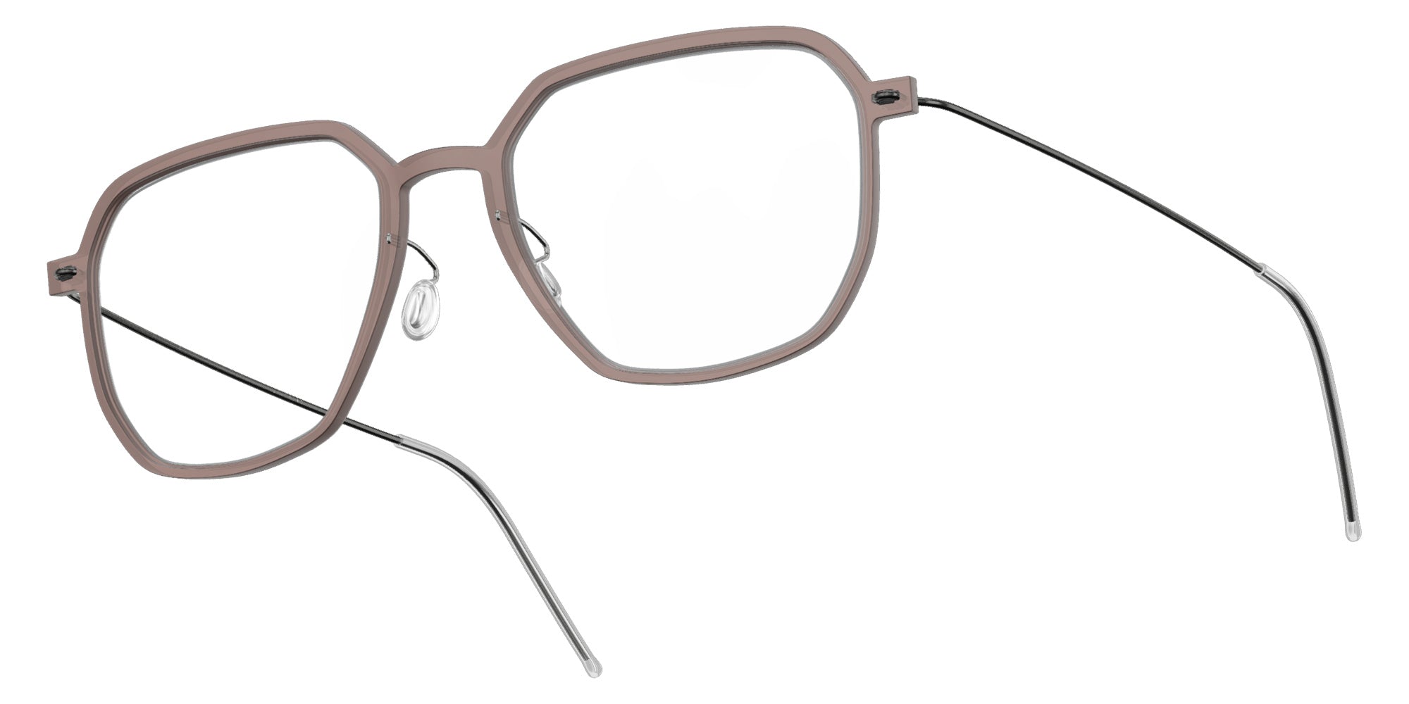 Lindberg 6642 53 - C26M PU9 #id:lnd6642c26mpu9_s:258105