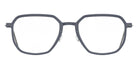 Lindberg 6642 53 - D15 P10 #id:lnd6642d15p10_s:148100