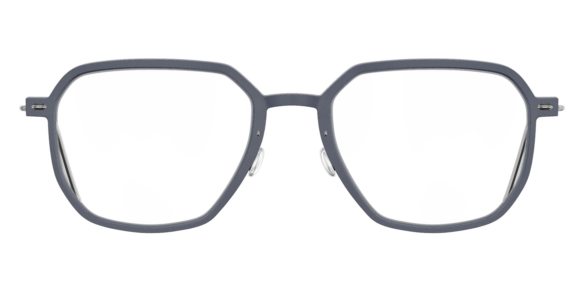 Lindberg 6642 53 - D15 P10 #id:lnd6642d15p10_s:148100