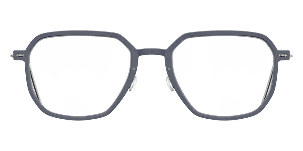 Lindberg 6642 53 - D15 P10 #id:lnd6642d15p10_s:148100