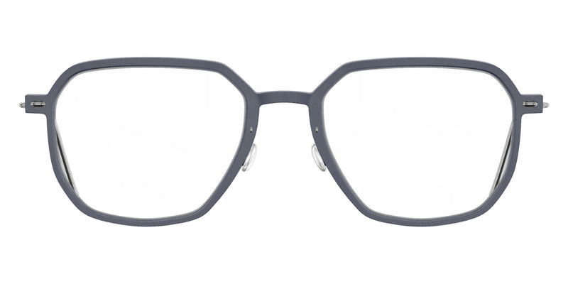 Lindberg - 6642 N.O.W. Titanium