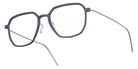 Lindberg 6642 53 - D15 P10 #id:lnd6642d15p10_s:148105