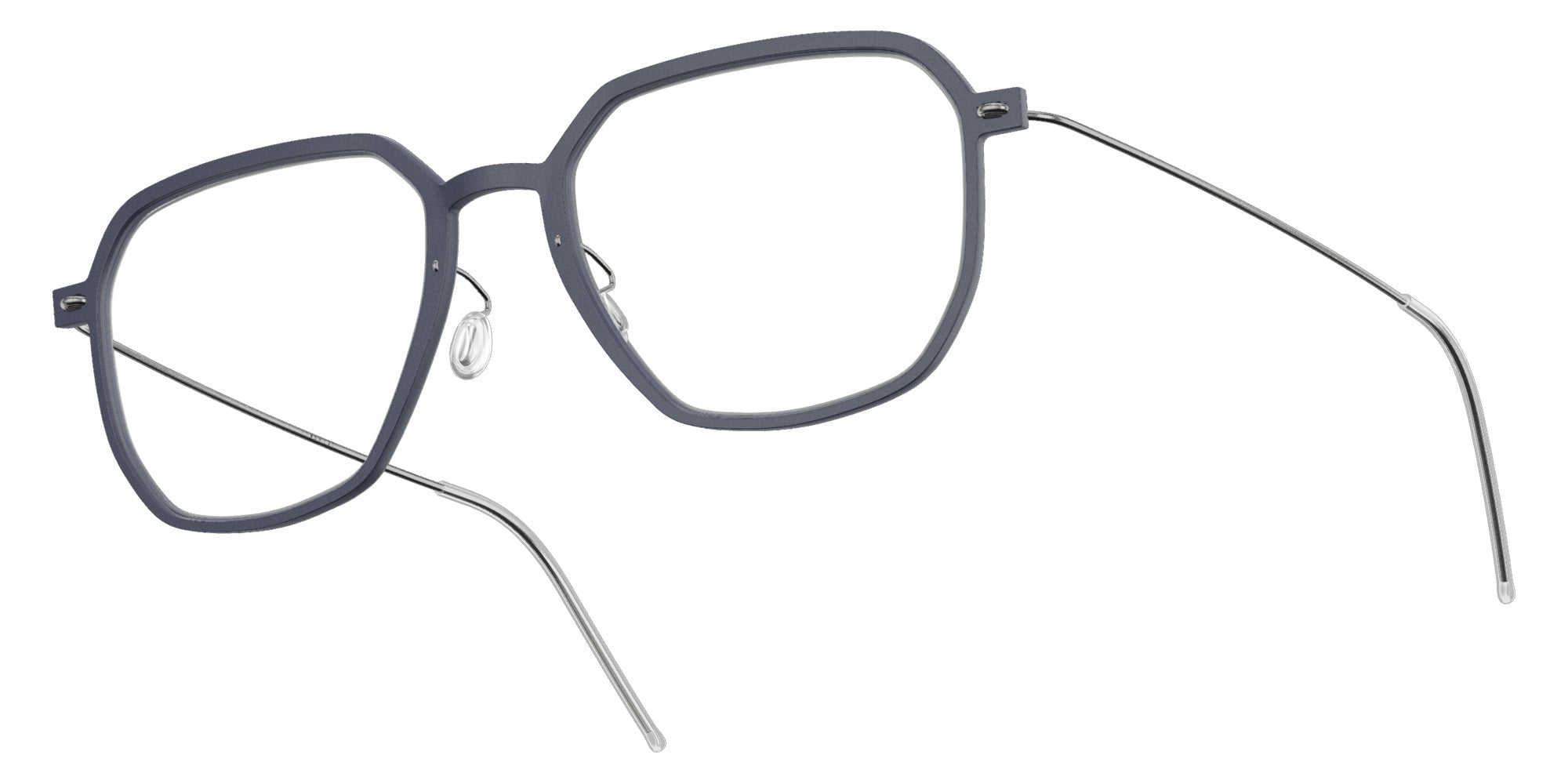 Lindberg 6642 53 - D15 P10 #id:lnd6642d15p10_s:148105