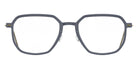 Lindberg 6642 53 - D15 PGT #id:lnd6642d15pgt_s:204100