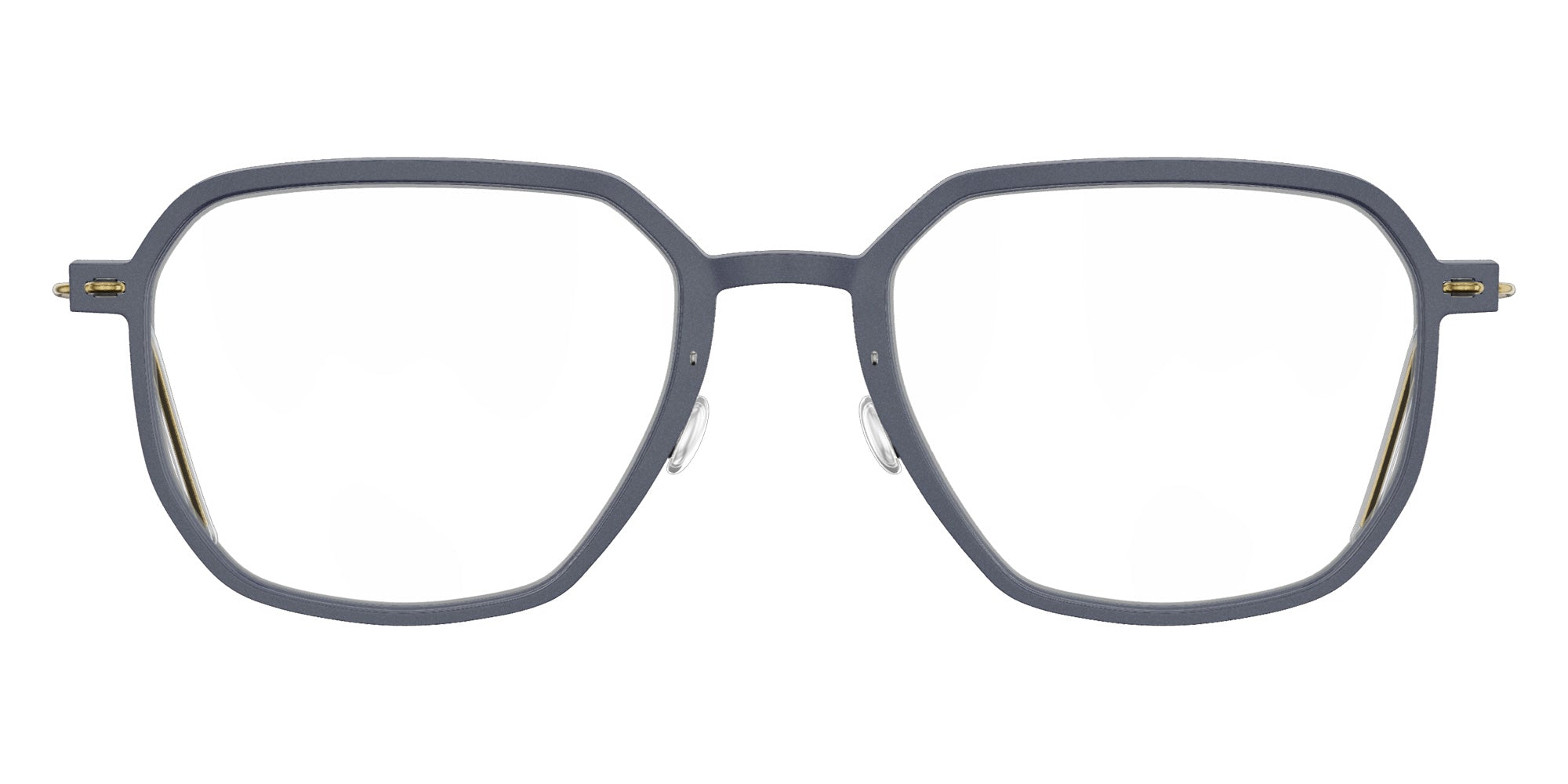 Lindberg 6642 53 - D15 PGT #id:lnd6642d15pgt_s:204100