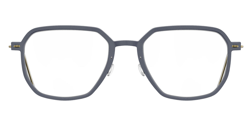 Lindberg 6642 53 - D15 PGT #id:lnd6642d15pgt_s:204100