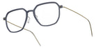 Lindberg 6642 53 - D15 PGT #id:lnd6642d15pgt_s:204105