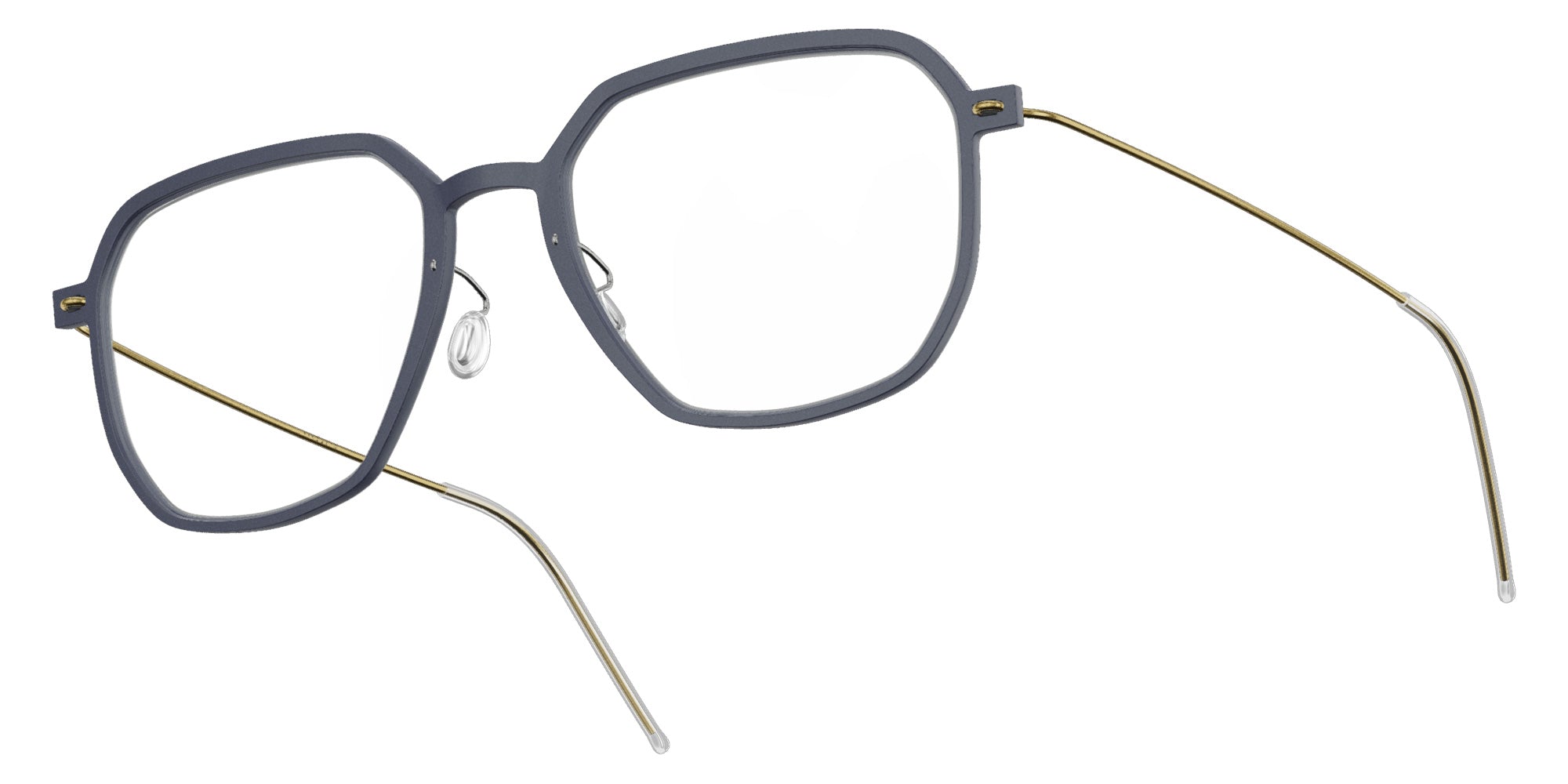 Lindberg 6642 53 - D15 PGT #id:lnd6642d15pgt_s:204105