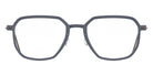 Lindberg 6642 53 - D15 PU12 #id:lnd6642d15pu12_s:316100