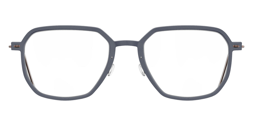 Lindberg 6642 53 - D15 PU12 #id:lnd6642d15pu12_s:316100