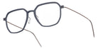 Lindberg 6642 53 - D15 PU12 #id:lnd6642d15pu12_s:316105