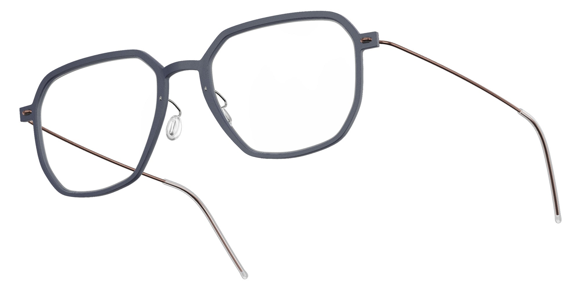Lindberg 6642 53 - D15 PU12 #id:lnd6642d15pu12_s:316105