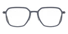 Lindberg 6642 53 - D15 PU9 #id:lnd6642d15pu9_s:260100