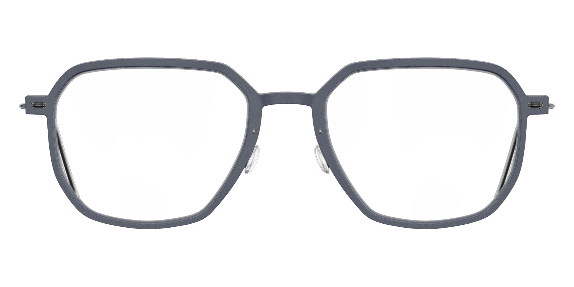 Lindberg 6642 53 - D15 PU9 #id:lnd6642d15pu9_s:260100
