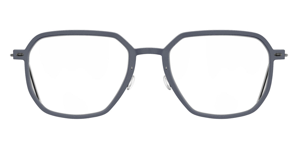 Lindberg 6642 53 - D15 PU9 #id:lnd6642d15pu9_s:260100