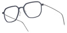Lindberg 6642 53 - D15 PU9 #id:lnd6642d15pu9_s:260105