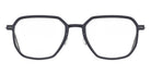 Lindberg 6642 53 - D16 P10 #id:lnd6642d16p10_s:150100