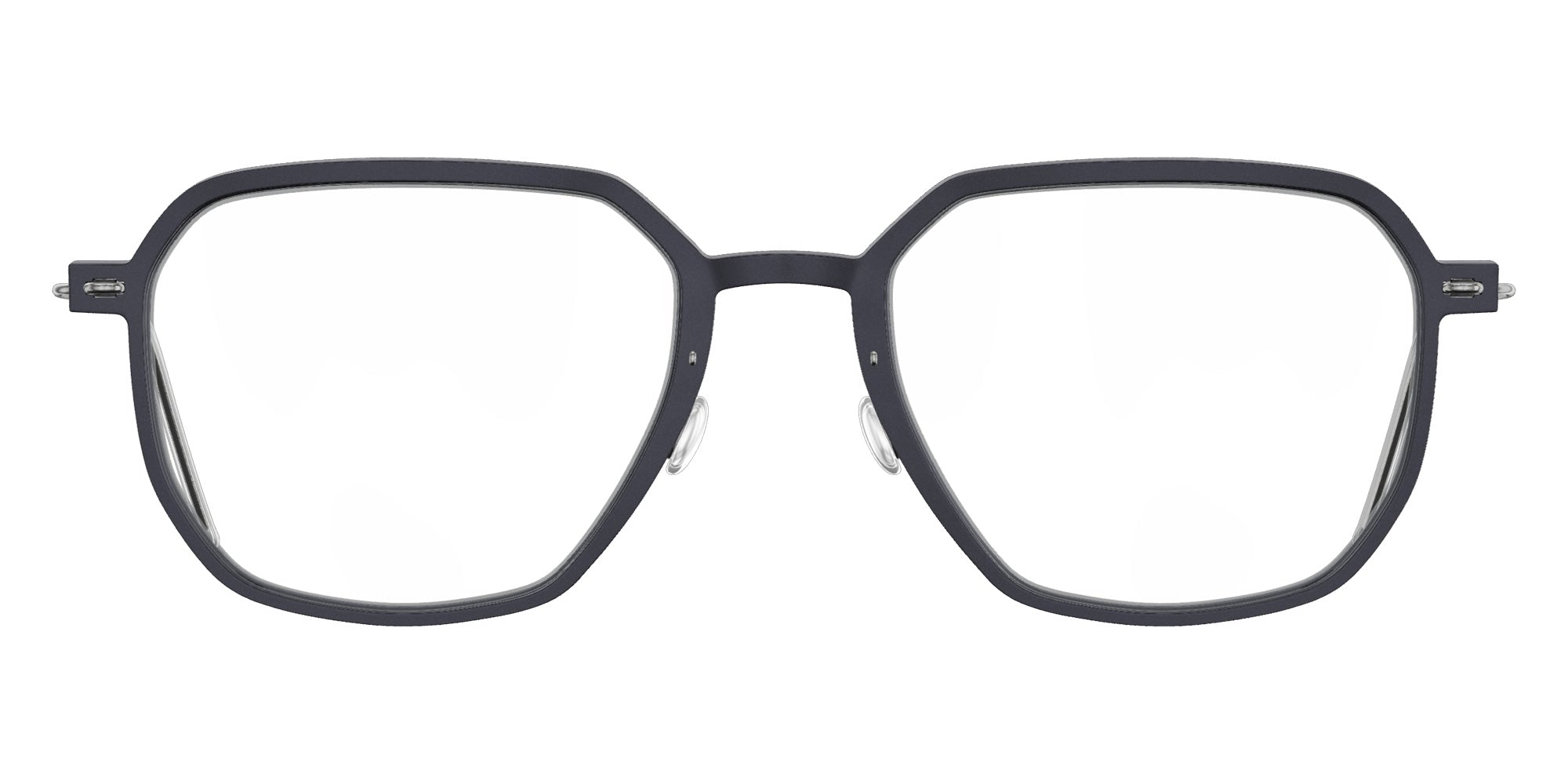 Lindberg 6642 53 - D16 P10 #id:lnd6642d16p10_s:150100