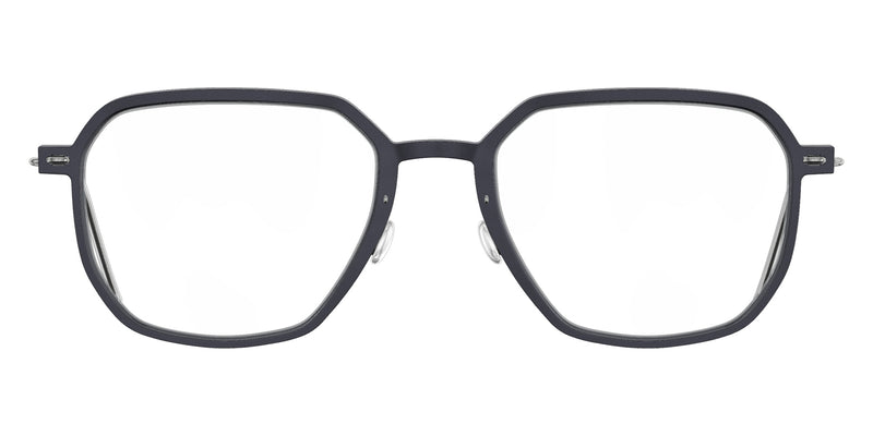 Lindberg - 6642 N.O.W. Titanium
