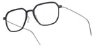 Lindberg 6642 53 - D16 P10 #id:lnd6642d16p10_s:150105
