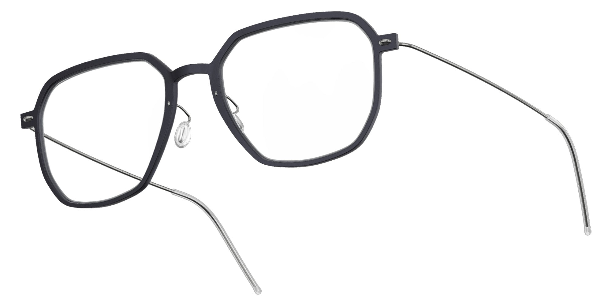 Lindberg 6642 53 - D16 P10 #id:lnd6642d16p10_s:150105