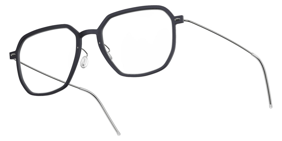 Lindberg 6642 53 - D16 P10 #id:lnd6642d16p10_s:150105