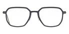 Lindberg 6642 53 - D16 PGT #id:lnd6642d16pgt_s:206100