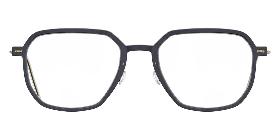 Lindberg 6642 53 - D16 PGT #id:lnd6642d16pgt_s:206100