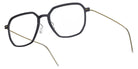 Lindberg 6642 53 - D16 PGT #id:lnd6642d16pgt_s:206105
