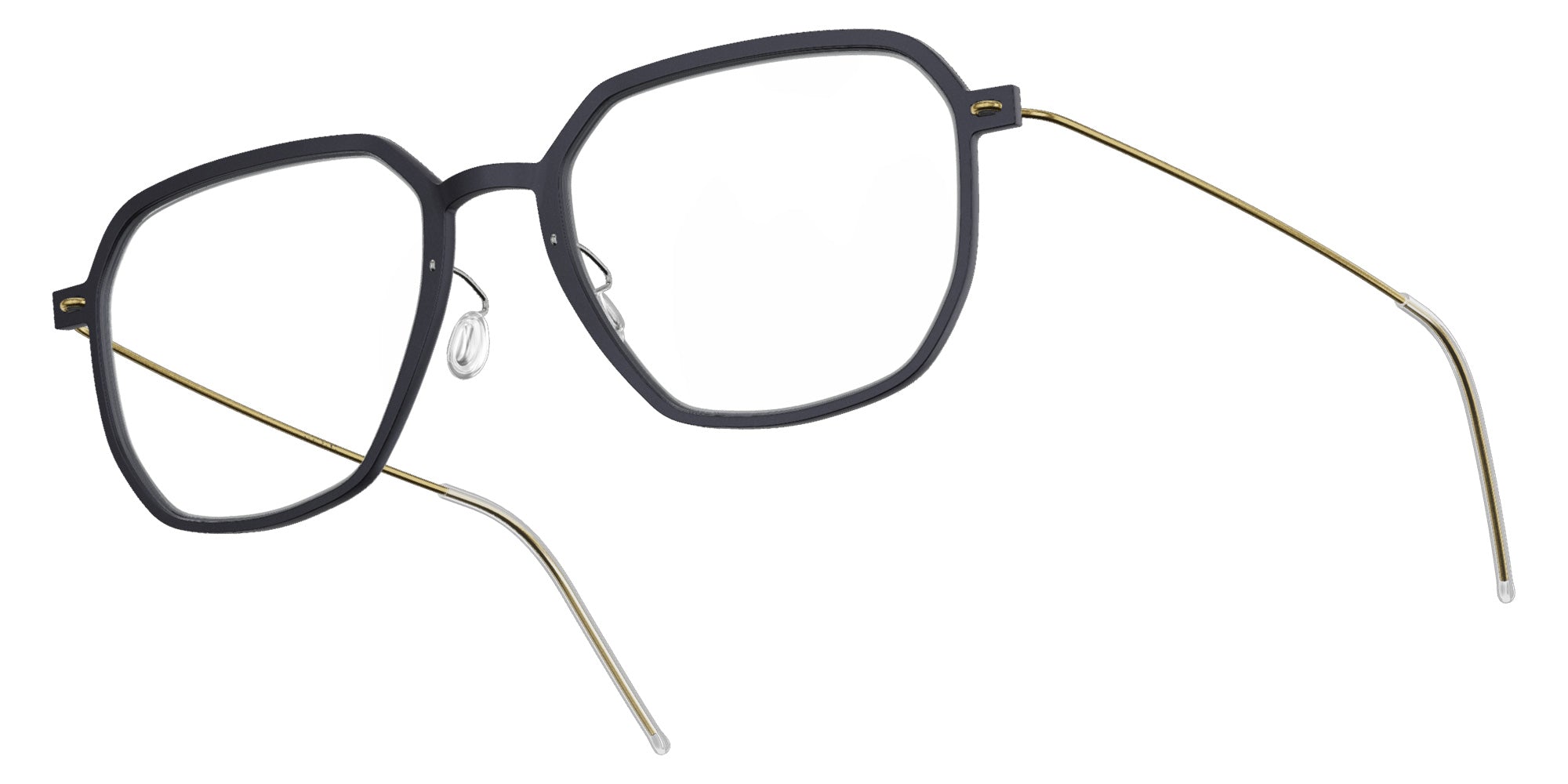 Lindberg 6642 53 - D16 PGT #id:lnd6642d16pgt_s:206105