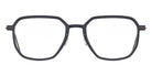 Lindberg 6642 53 - D16 PU12 #id:lnd6642d16pu12_s:318100