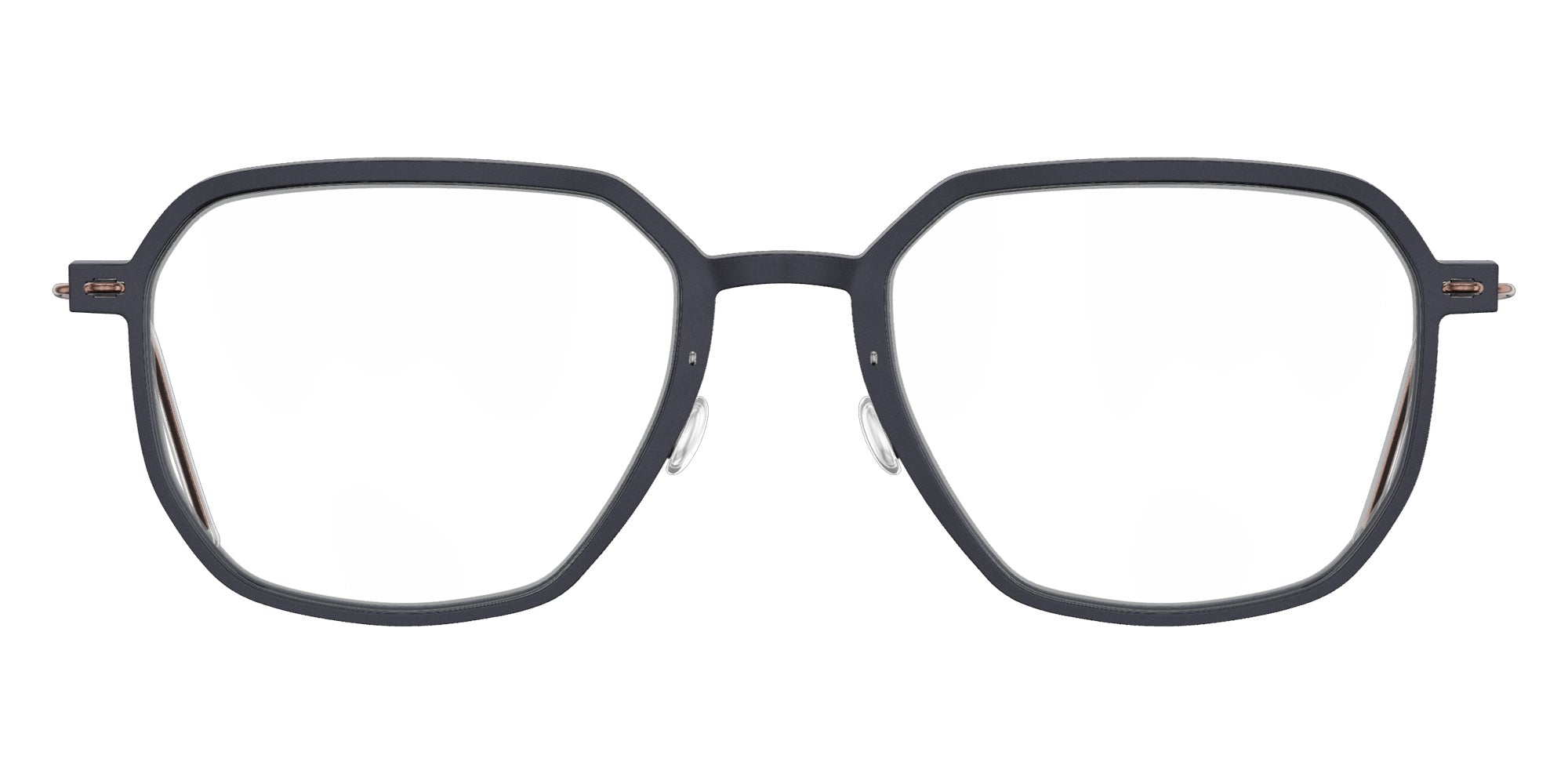Lindberg 6642 53 - D16 PU12 #id:lnd6642d16pu12_s:318100