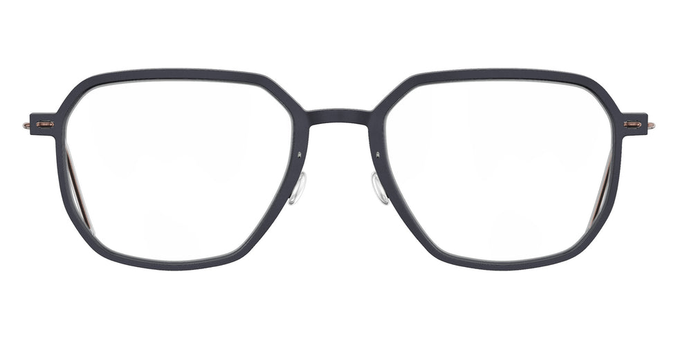 Lindberg 6642 53 - D16 PU12 #id:lnd6642d16pu12_s:318100