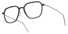 Lindberg 6642 53 - D16 PU12 #id:lnd6642d16pu12_s:318105