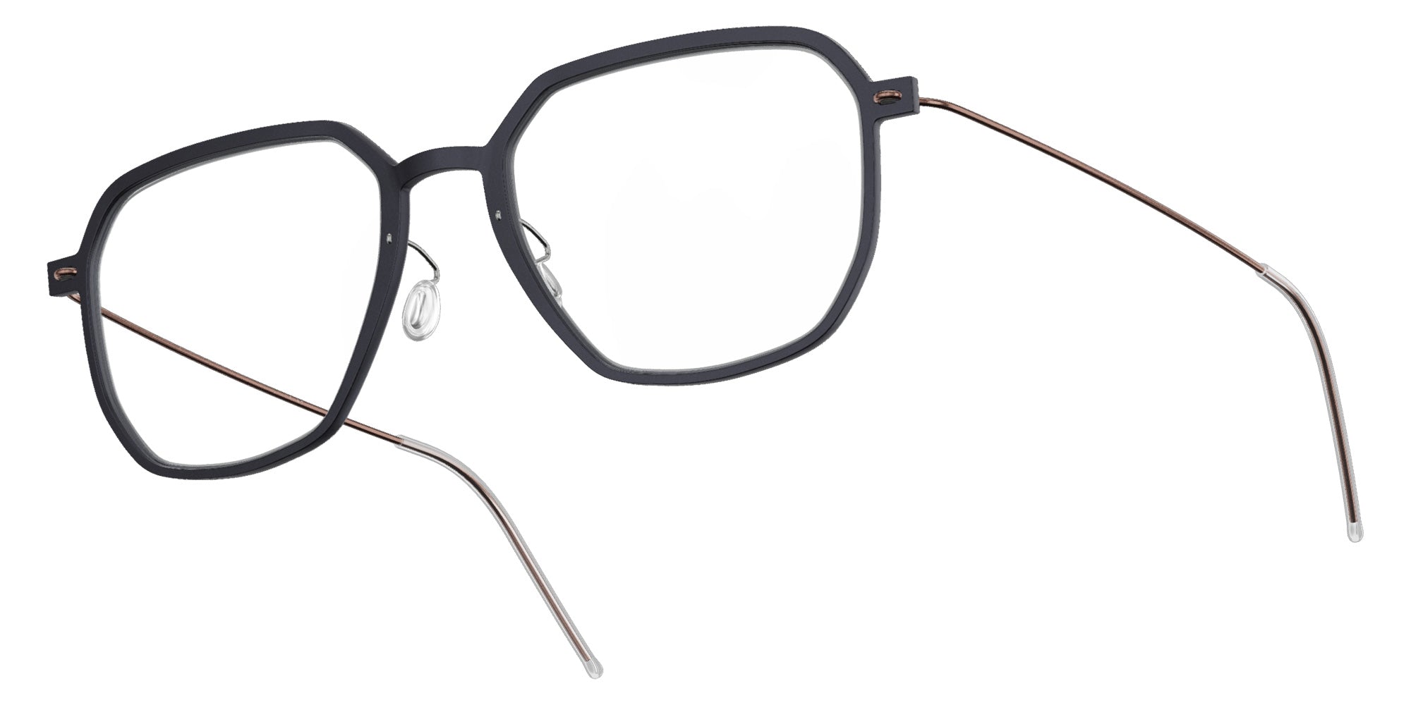 Lindberg 6642 53 - D16 PU12 #id:lnd6642d16pu12_s:318105