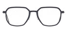 Lindberg 6642 53 - D16 PU9 #id:lnd6642d16pu9_s:262100