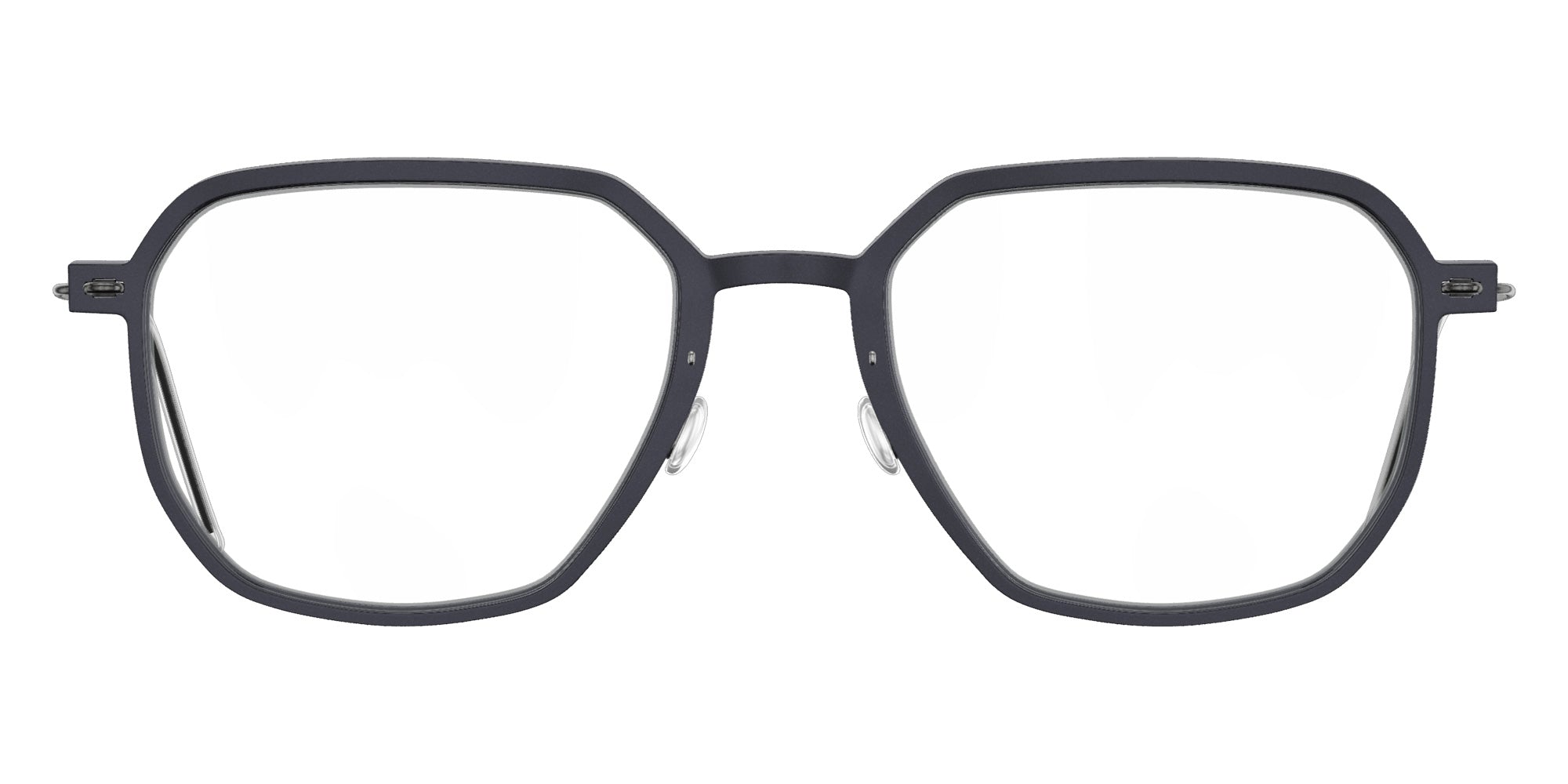 Lindberg 6642 53 - D16 PU9 #id:lnd6642d16pu9_s:262100