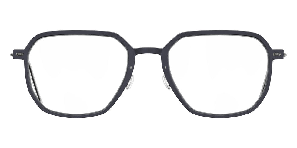 Lindberg 6642 53 - D16 PU9 #id:lnd6642d16pu9_s:262100
