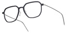 Lindberg 6642 53 - D16 PU9 #id:lnd6642d16pu9_s:262105