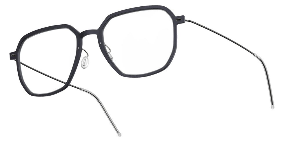 Lindberg 6642 53 - D16 PU9 #id:lnd6642d16pu9_s:262105